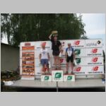 20100717038_pista.jpg