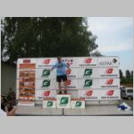20100717039_pista.jpg