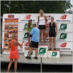 20100717041_pista.jpg