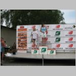 20100717043_pista.jpg