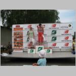 20100717044_pista.jpg