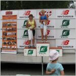 20100717045_pista.jpg