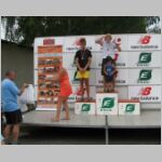 20100717046_pista.jpg