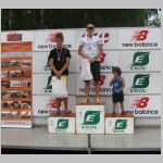 20100717047_pista.jpg