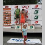 20100717048_pista.jpg