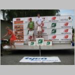 20100717049_pista.jpg