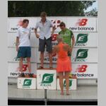 20100717050_pista.jpg