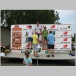 20100717051_pista.jpg
