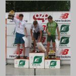 20100717052_pista.jpg