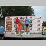 20100717054_pista.jpg
