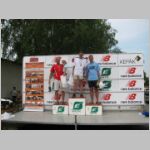 20100717055_pista.jpg