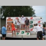 20100717057_pista.jpg
