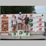 20100717060_pista.jpg