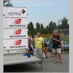 20100717061_pista.jpg