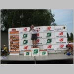 20100717062_pista.jpg