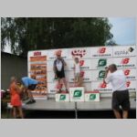 20100717064_pista.jpg
