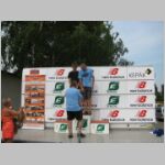 20100717066_pista.jpg