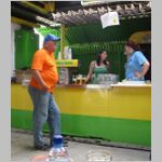 20100717068_pista.jpg
