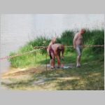 20100717002_rv.jpg