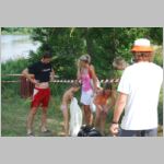 20100717004_rv.jpg