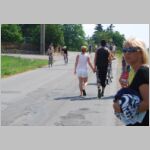 20100717006_rv.jpg