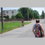 20100717007_rv.jpg