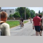 20100717008_rv.jpg