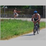 20100717009_rv.jpg