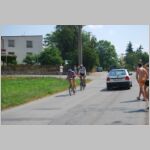 20100717011_rv.jpg