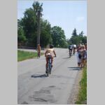 20100717014_rv.jpg