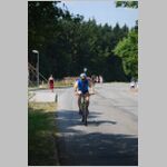 20100717017_rv.jpg