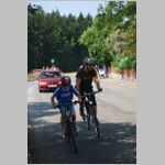 20100717018_rv.jpg