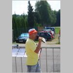 20100717020_rv.jpg