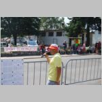 20100717023_rv.jpg