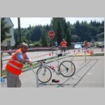 20100717025_rv.jpg