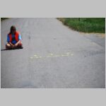20100717028_rv.jpg