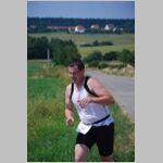 20100717029_rv.jpg