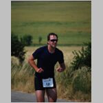20100717031_rv.jpg