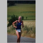 20100717033_rv.jpg