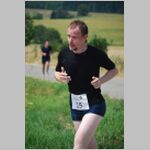 20100717034_rv.jpg