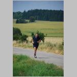 20100717035_rv.jpg