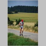 20100717036_rv.jpg