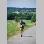20100717038_rv.jpg