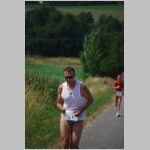 20100717039_rv.jpg