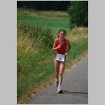 20100717040_rv.jpg