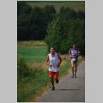 20100717042_rv.jpg