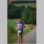 20100717043_rv.jpg
