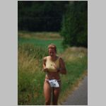 20100717044_rv.jpg