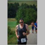 20100717046_rv.jpg