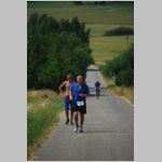 20100717047_rv.jpg